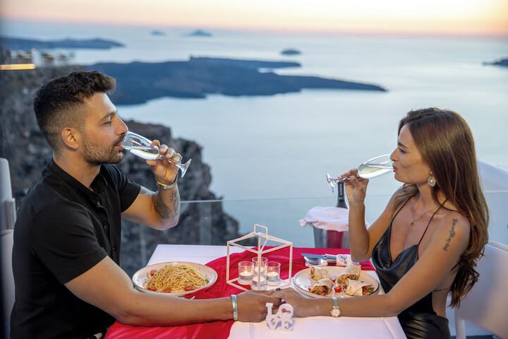 Dining 150 of 171
