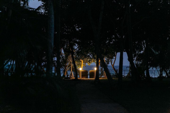 Beach 80 of 82