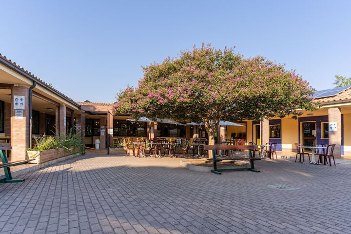 General 144 of 214