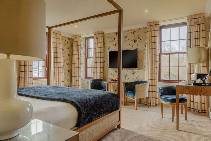 Room 45 of 125