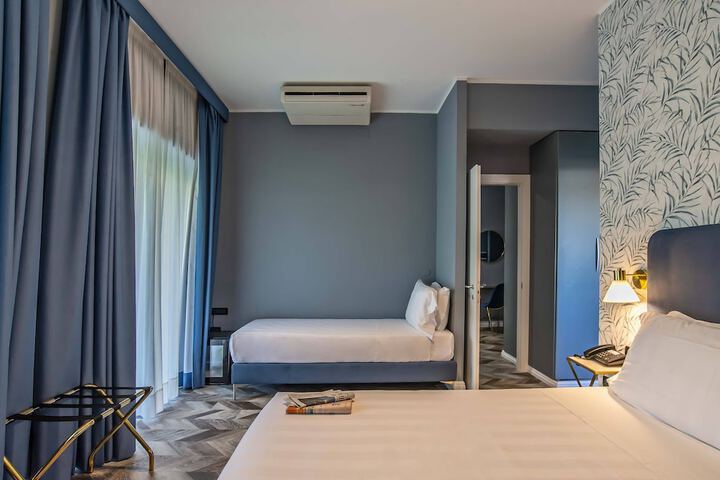 Room 19 of 63