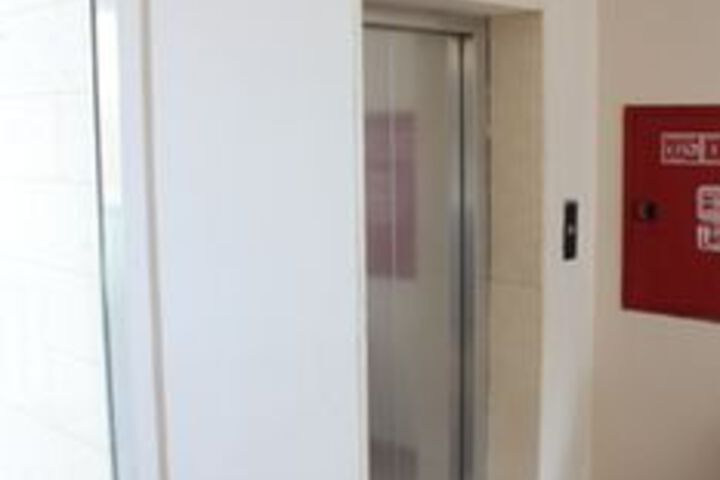 Hotel 20 of 31