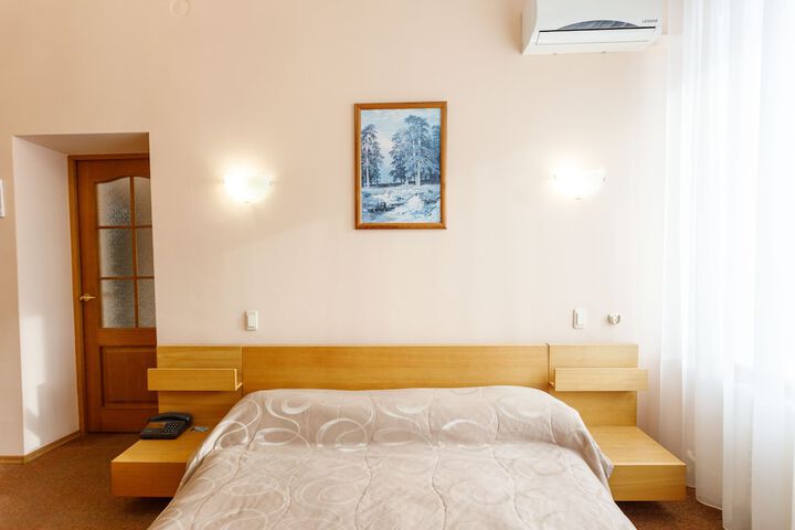 Room 22 of 82