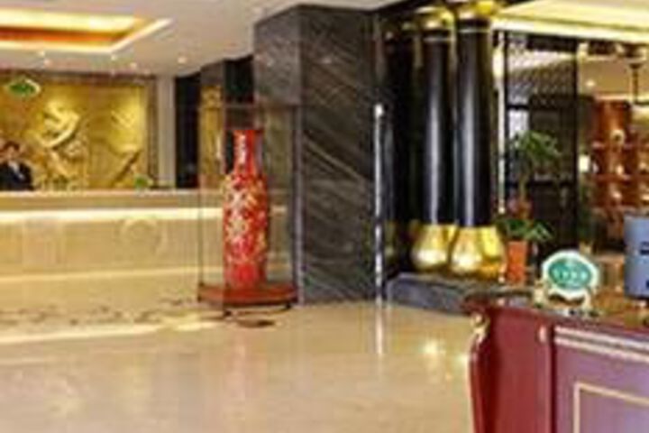 Hotel Interior 71 of 98