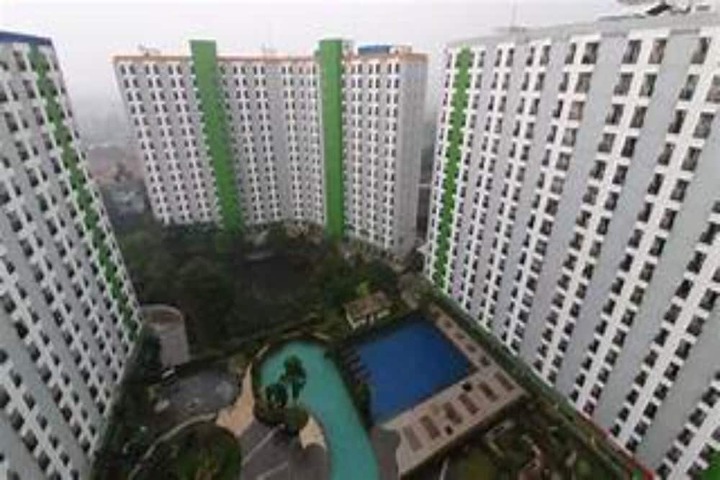 Hotel 15 of 16