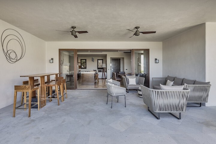 Terrace/Patio 108 of 119