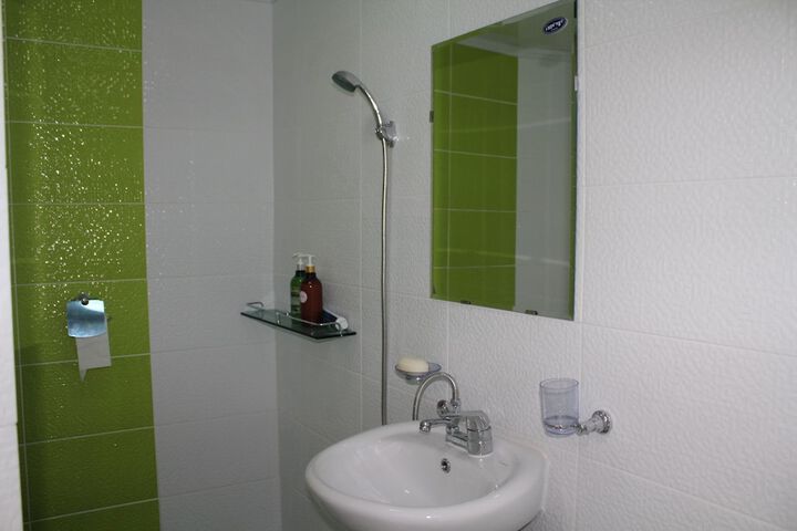 Room 15 of 55