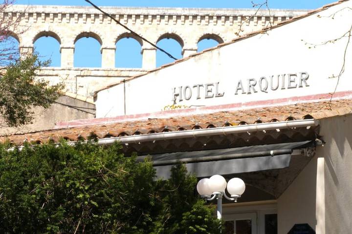 Hotel 22 of 27