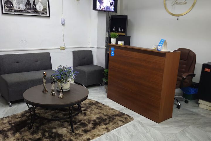Room 5 of 6