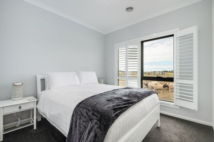 Room 15 of 67