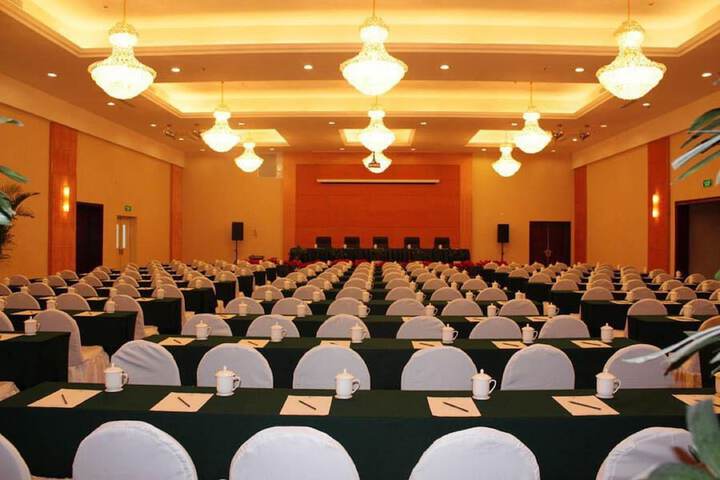 Spa and Wellness Pictures