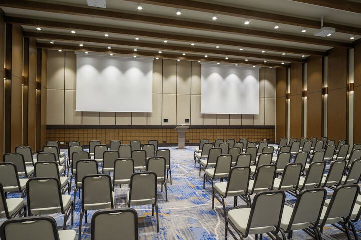 Meeting 632 of 888