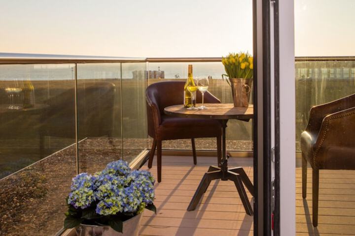 Terrace/Patio 48 of 59