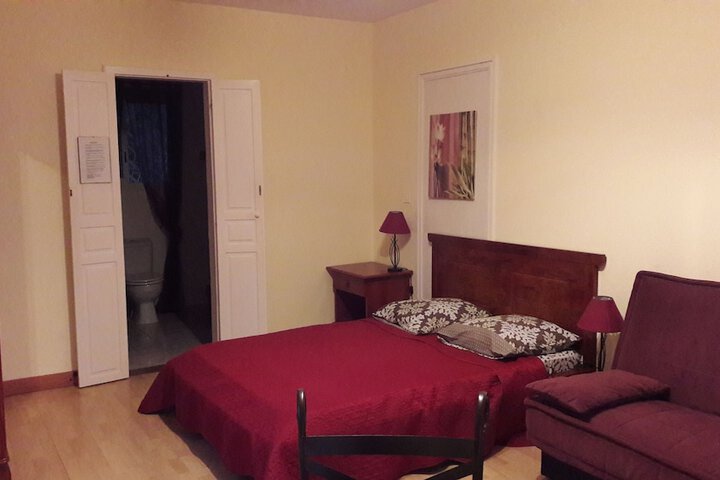 Room 5 of 43