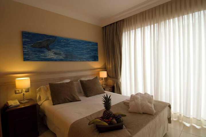 Room 14 of 46