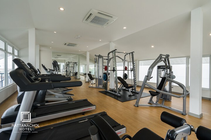 Health and Fitness 33 of 63