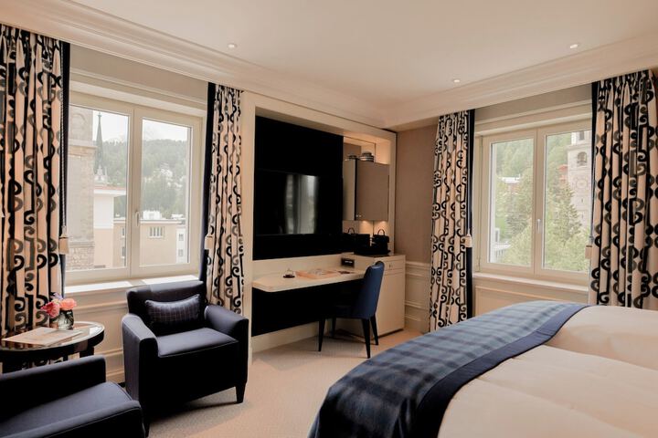 Room 58 of 208