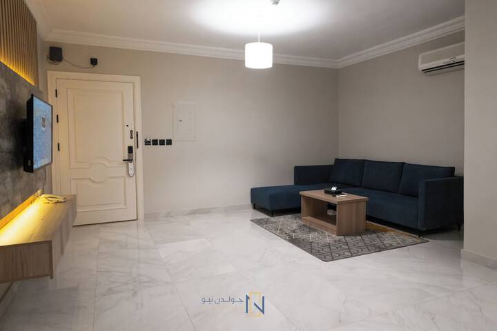 Room 26 of 44