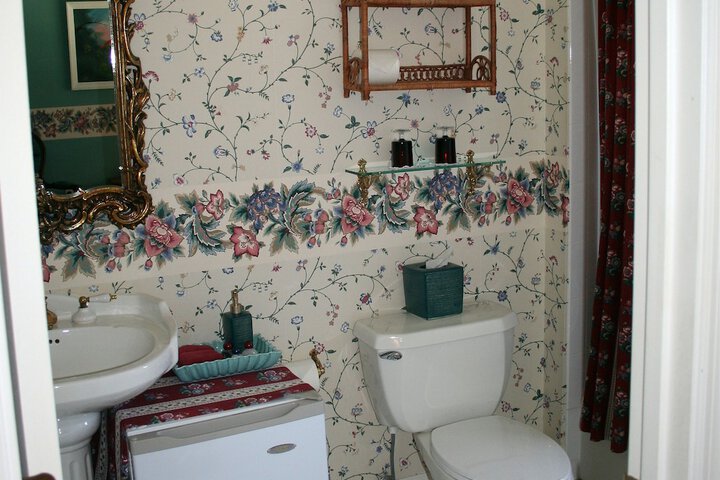 Room 44 of 84