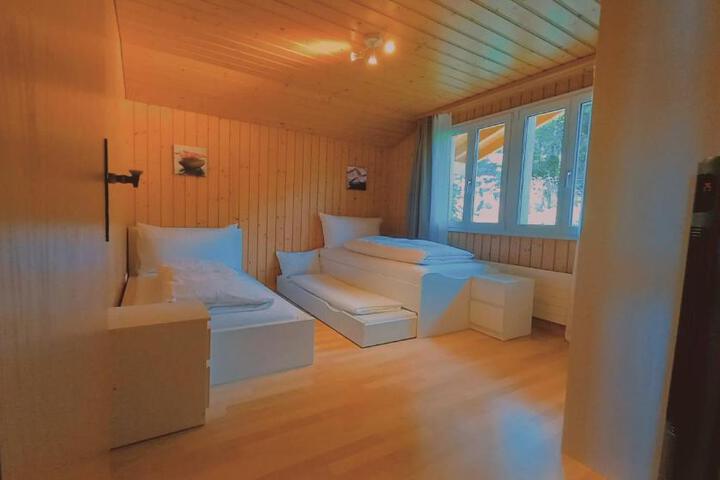 General 35 of 50