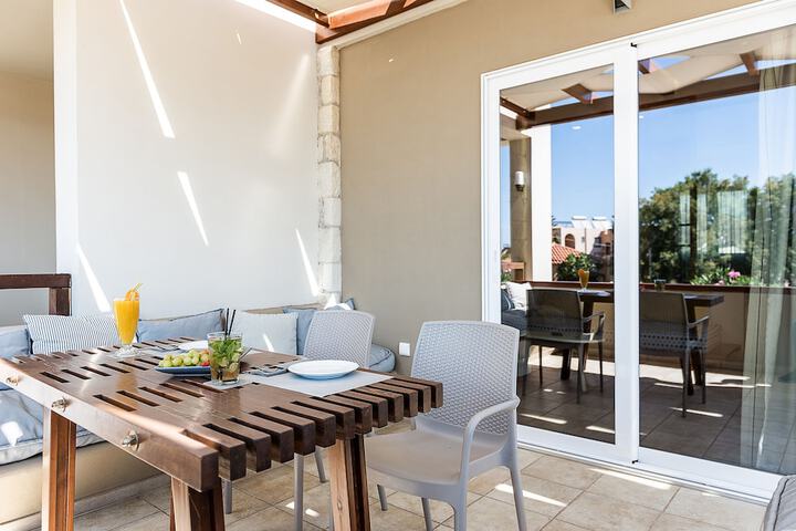 Terrace/Patio 75 of 340