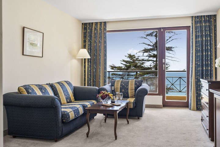General 29 of 50