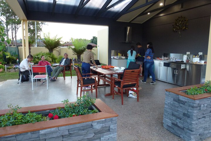 Dining 44 of 56