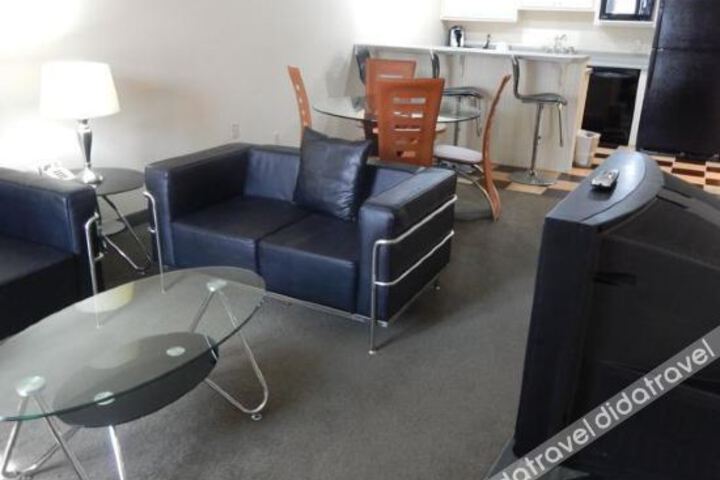 Hotel Interior 13 of 27