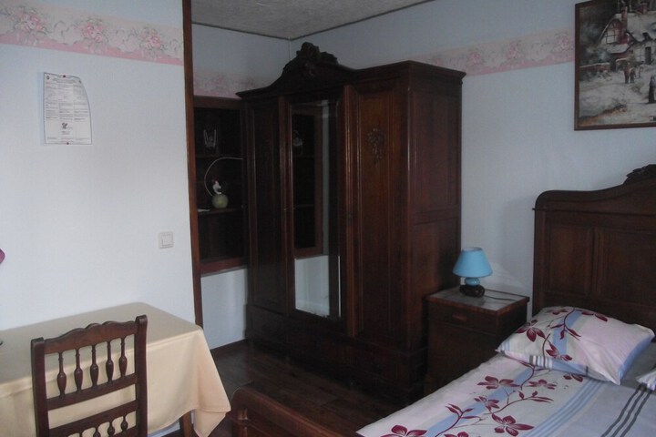 Room 11 of 58