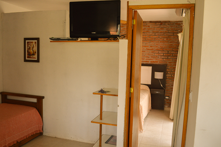 Room 18 of 36