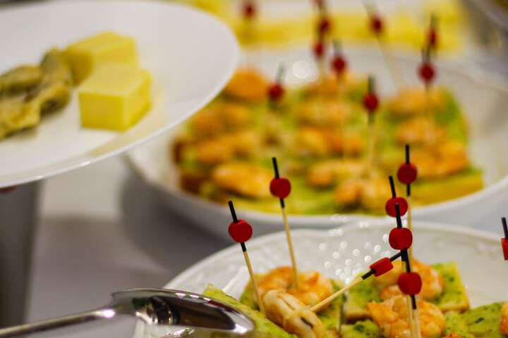 Dining 91 of 148