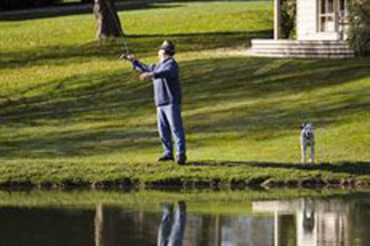 Outdoor Activities 13 of 47