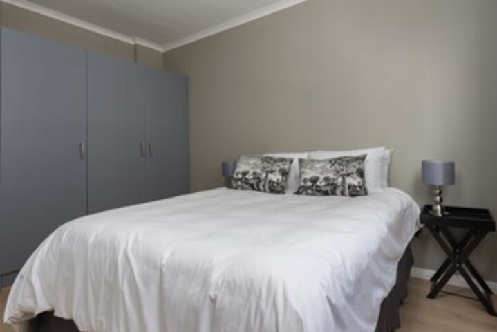 Room 18 of 19