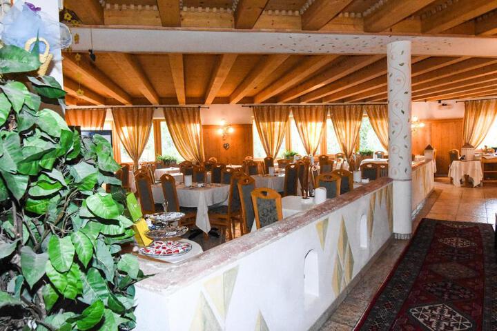 Spa and Wellness Pictures