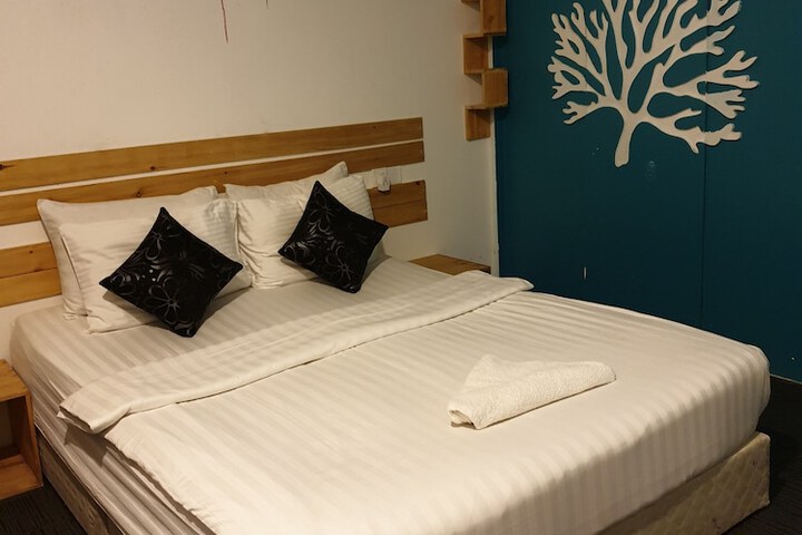 Room 22 of 51