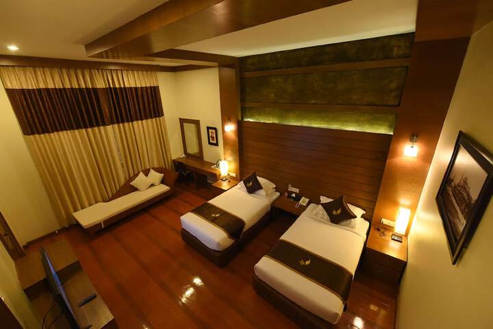 Room 26 of 55