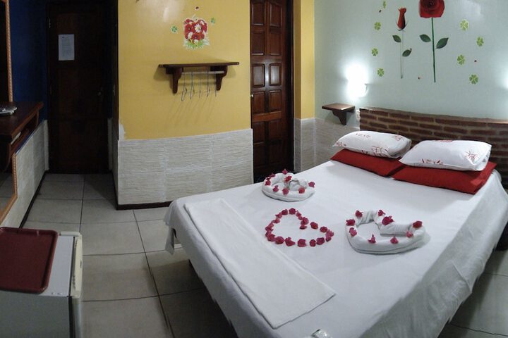 Room 5 of 53