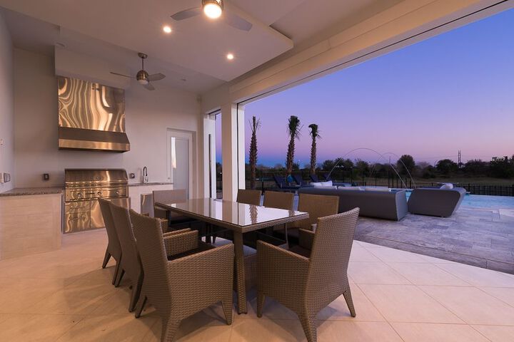 Terrace/Patio 17 of 73