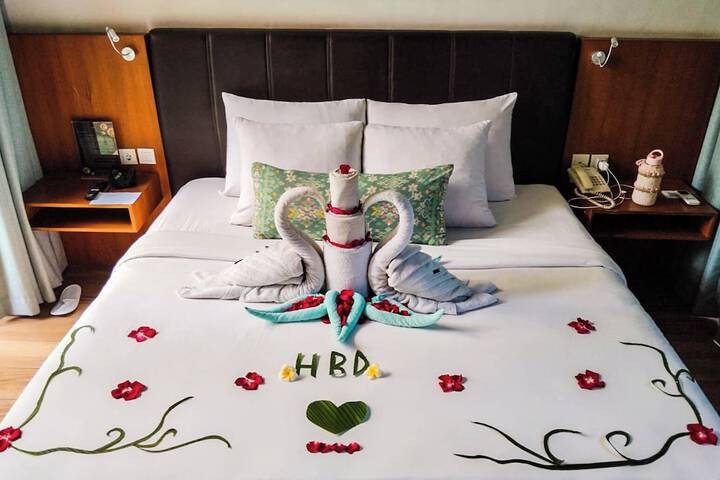 Room 18 of 67