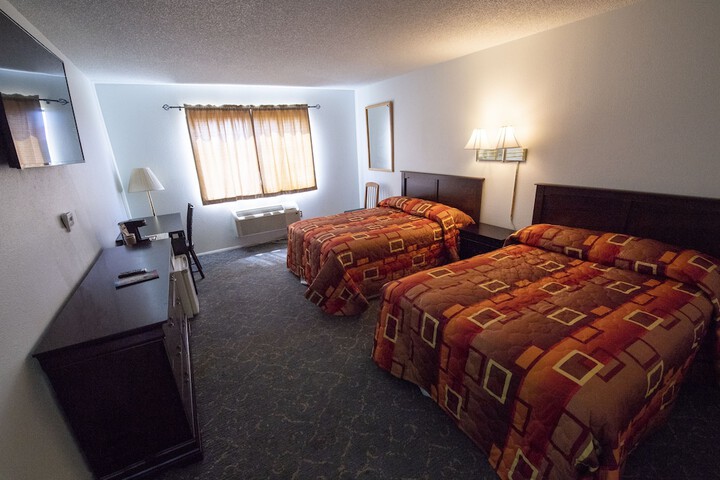 Room 7 of 154