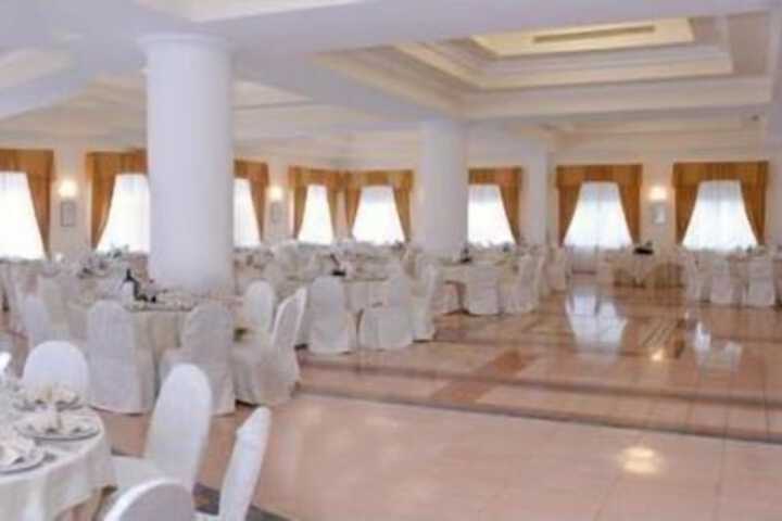 Hotel Interior 30 of 46