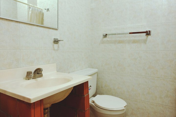 Room 43 of 53