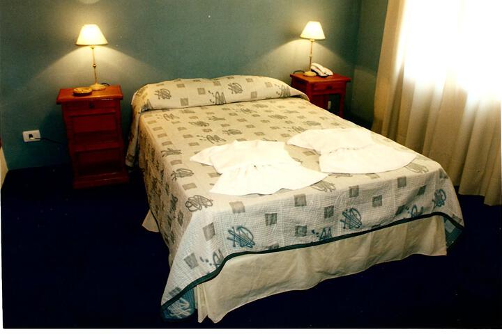 Room 5 of 78