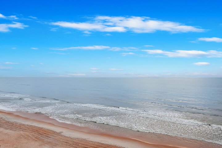 Beach 71 of 88