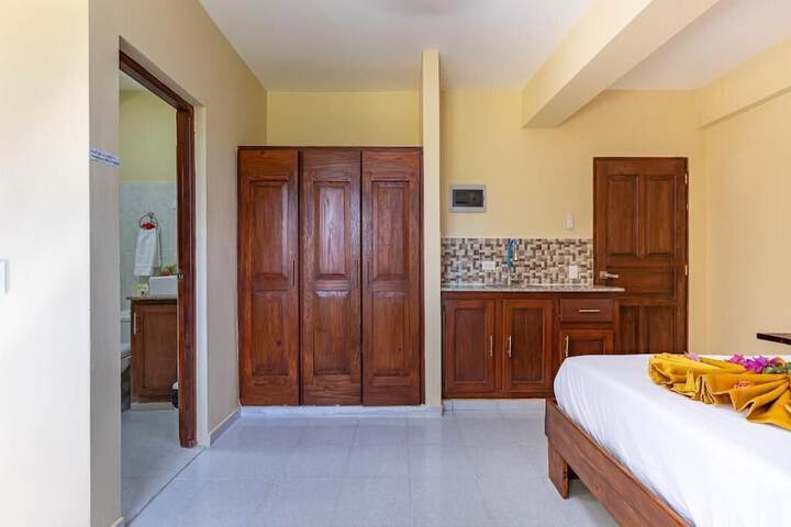 Room 29 of 124