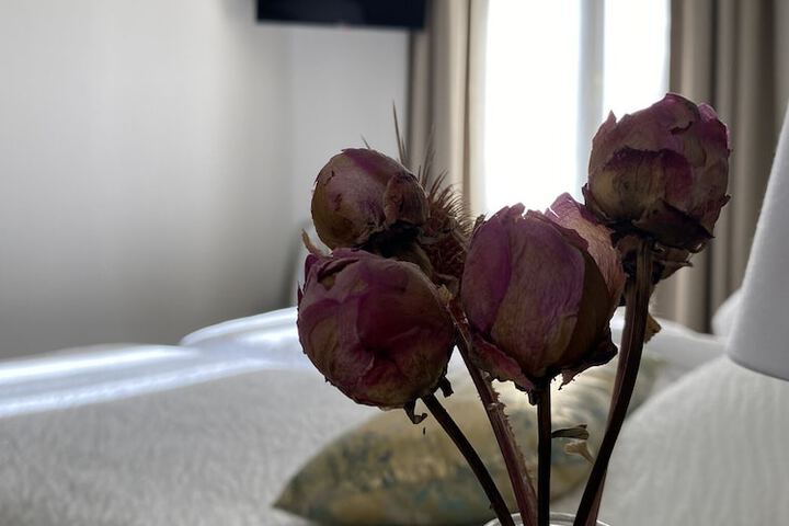 Room 26 of 51