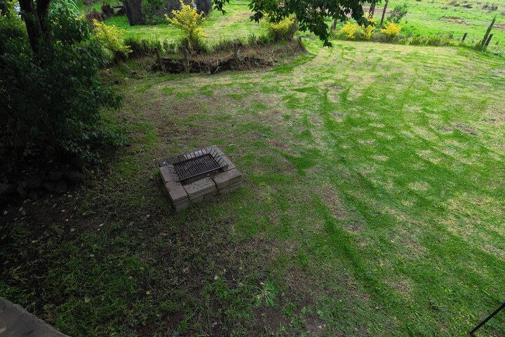 Property Grounds 199 of 210