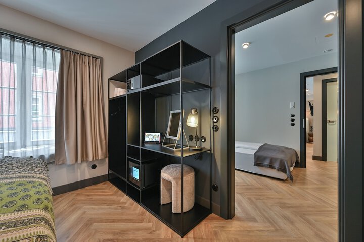 Room 56 of 134