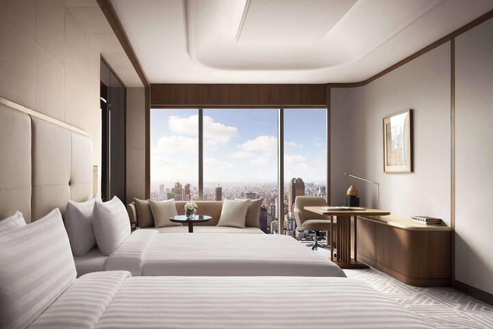 Room 7 of 43