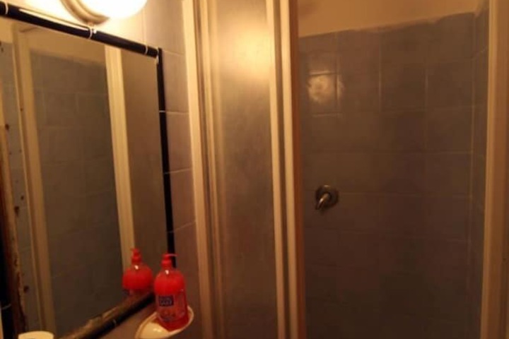 Room 14 of 20